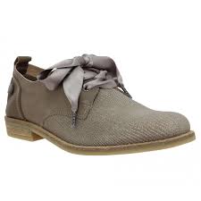 Sur rakuten, commandez en quelques clics un article derbies neuf ou d'occasion à prix bas dans notre catégorie consacrées aux. Pldm By Palladium Singa Toile Femme Taupe Femme Fanny Chaussures