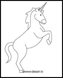 Thanks for watching, dear friend! How To Draw Cartoon Unicorns Realistic Unicorns Drawing Tutorials Drawing How To Draw Unicorns Drawing Lessons Step By Step Techniques For Cartoons Illustrations
