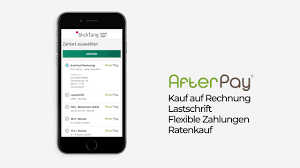 Jul 19, 2021 · die arbeiterkammer wollte das schwedische unternehmen wegen falscher mahnungen klagen. Afterpay Die Pay After Delivery Losung Die Einfach Mehr Kann Youtube