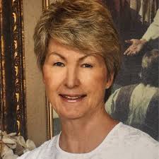 Standard Journal Memorials and Obituaries