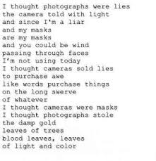 The 50 Best Instagram Poets To Follow On Social Media Best Love Quotes Amazing Quotes Memes Quotes