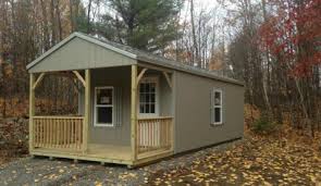 Filter we design and sell firewood storage shed plans,. Simple Convenient Affordable Prefab Sheds Garages