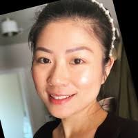 30+ "Echo Li" profiles