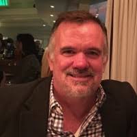 Michael Winters Email & Phone Number