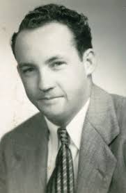 Elemuel "Lem" Thomas Pannell: Mar 16, 1925