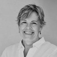 Roxanne Daugherty-Sim