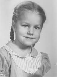 Judith S. "Judy" Guyton Obituary