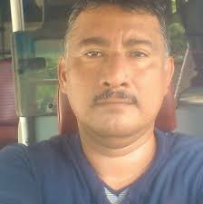 Crimen Pasional En Ejecucion De Profesor Oaxaca Dia A Dia