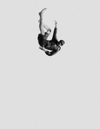 People Photography Blackandwhite Falling Cf5f4319d55809025746c39d90aec8e1 H Jpg 371 480 Photography The Falling Man Image