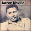 Neville, Aaron : Hercules: The Minit & Sansu Sessions 1960-1976