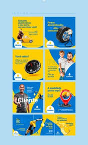 Adobe premiere pro cc classroom in a book 2018 maxim jago. 10 Best Social Media Design Inspiration Images In 2020 Social Media Design Social Media Design Inspiration Social Media