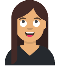 An exclusive look at the past year at Macy