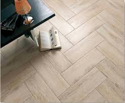 Improvement List Discover Tile That Looks Like Wood Wood Plank Tile Gray Wood Tile Flooring Wood Ceramic Tiles