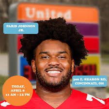 United Dairy Farmers