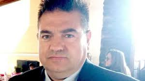 Incrementan casos de cáncer de mama en San Juan del Río