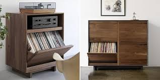We did not find results for: Rangement Vinyle En 20 Idees Deco Qui Fredonnent Une Melodie Vintage