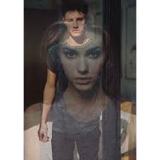 How Well Do You Know Cameron Dal Action Fanfiction Stories