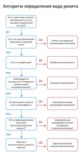 Allergicheskij Rinit
