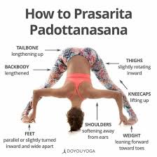 Pin On Yoga