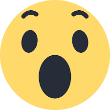 Smiley emoji smiley faces tumblr transparents wedding props female pictures emoji wallpaper photo booth props coloring pages clip art. Facebook Emojis Png Transparent Images Free Png Images Vector Psd Clipart Templates