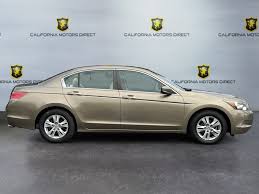 Image result for Golden Almond 2010 HS