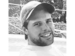 Brian CRIBBS Obituary (1976