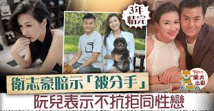 86,250 likes · 5,932 talking about this. é˜®å…'