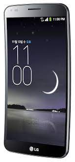 We try to answer these and more questions in our lg g flex review links on android authority ma. Lg G Flex Wikipedia