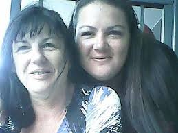 Shannon Leah Fraser lost in the bush opens up about how she survived