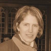 30+ "Elizabeth/lisa" profiles