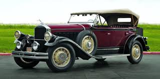 Image result for Granite Gray 1929 Pierce-Arrow