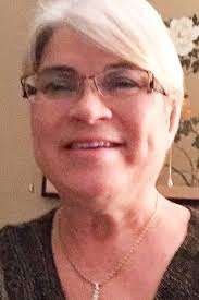 Aelisa Darling Obituary (1951