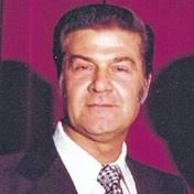 Caporale Family Obituaries