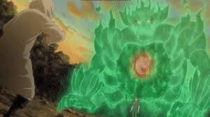 Latest Shisui Gifs Gfycat We hope you enjoy our growing collection of hd images to use as a background or home screen for. latest shisui gifs gfycat