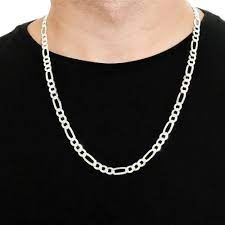Corrente, judith ann christine was born on september 6, 1948 in new brunswick, new jersey, united states. Corrente Cordao Italiana Masculina 60cm 6 5mm Prata Original Em Promocao Ofertas Na Americanas