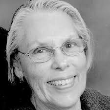 Constance Kelsey Obituary (1935