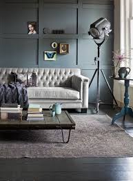 30 Stylish And Inspiring Industrial Living Room Designs Digsdigs Love Industrial Style Living Room Industrial Living Room Design Living Room Decor Apartment