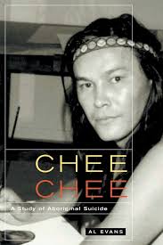 Bit-chee Kwok Southern Min by Bit-chee Kwok, Paperback