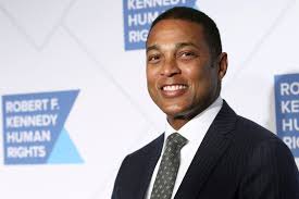 Cnn Anchor Don Lemon S Unprofessional Laughing Fit Draws President Trump S Ire The Post Reverses A Contentious Suspension Buzzfeed S Editor Leaves For Nyt Poynter