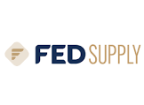 Fed Supply
