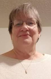 Vicki Lemke Obituary