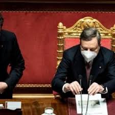 Nel testo scritto c'era il numero vero: Zzruxhtlt98sum