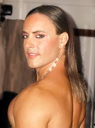 Saiten findet Originale fad und Plagiate toll. Und mashed mal eben die  Kultur auf.