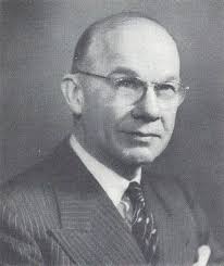 Pittsfield's W.T. Grant store was a model for the national chain with 1,200  locations