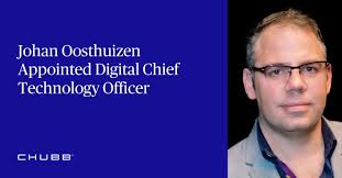 Audrey-Ellen Gaines IGP, ERMs, EMMs