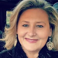 U.S. Rents-It Weddings & Party (@usrentsitpartyandweddingrental) ·  Jefferson City, MO