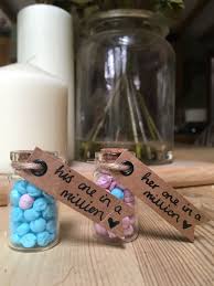 Wedding Favour One In A Million Homemade Wedding Favors Wedding Favour Sweets Wedding Favour Jars