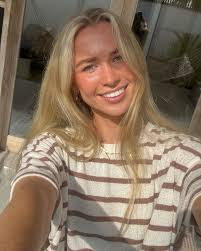 Lillian Rose Clarke (@lillian.clarke) • Instagram photos and videos