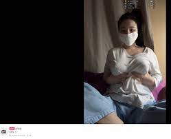 한때 아프리카 여캠 손밍 근황 > 이전 자유게시판_old17 | 헬븐넷