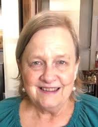 Ferreira Funeral Services